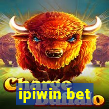 ipiwin bet